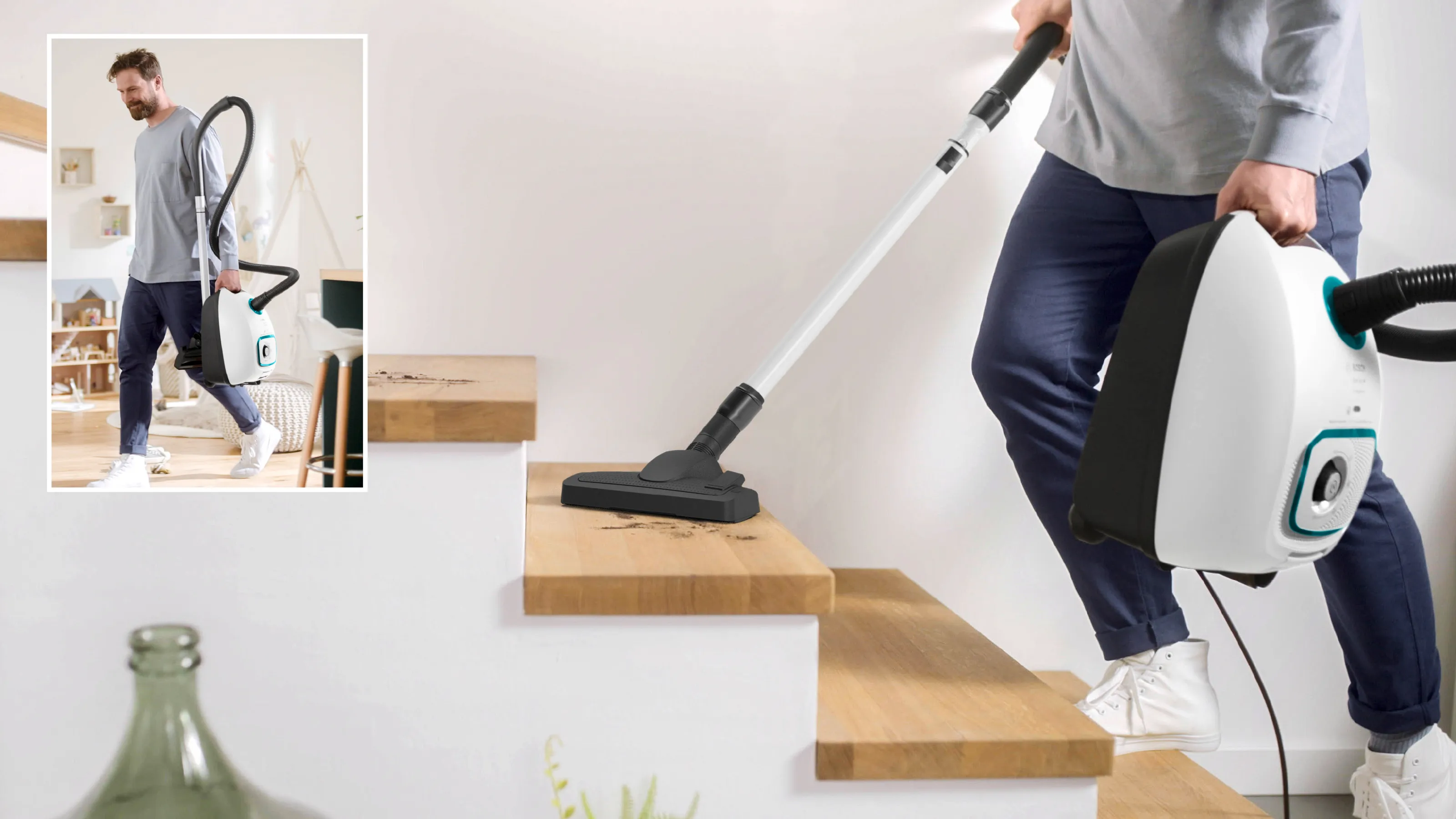 Foto nr. 15 van het product BGB41HYG1H
