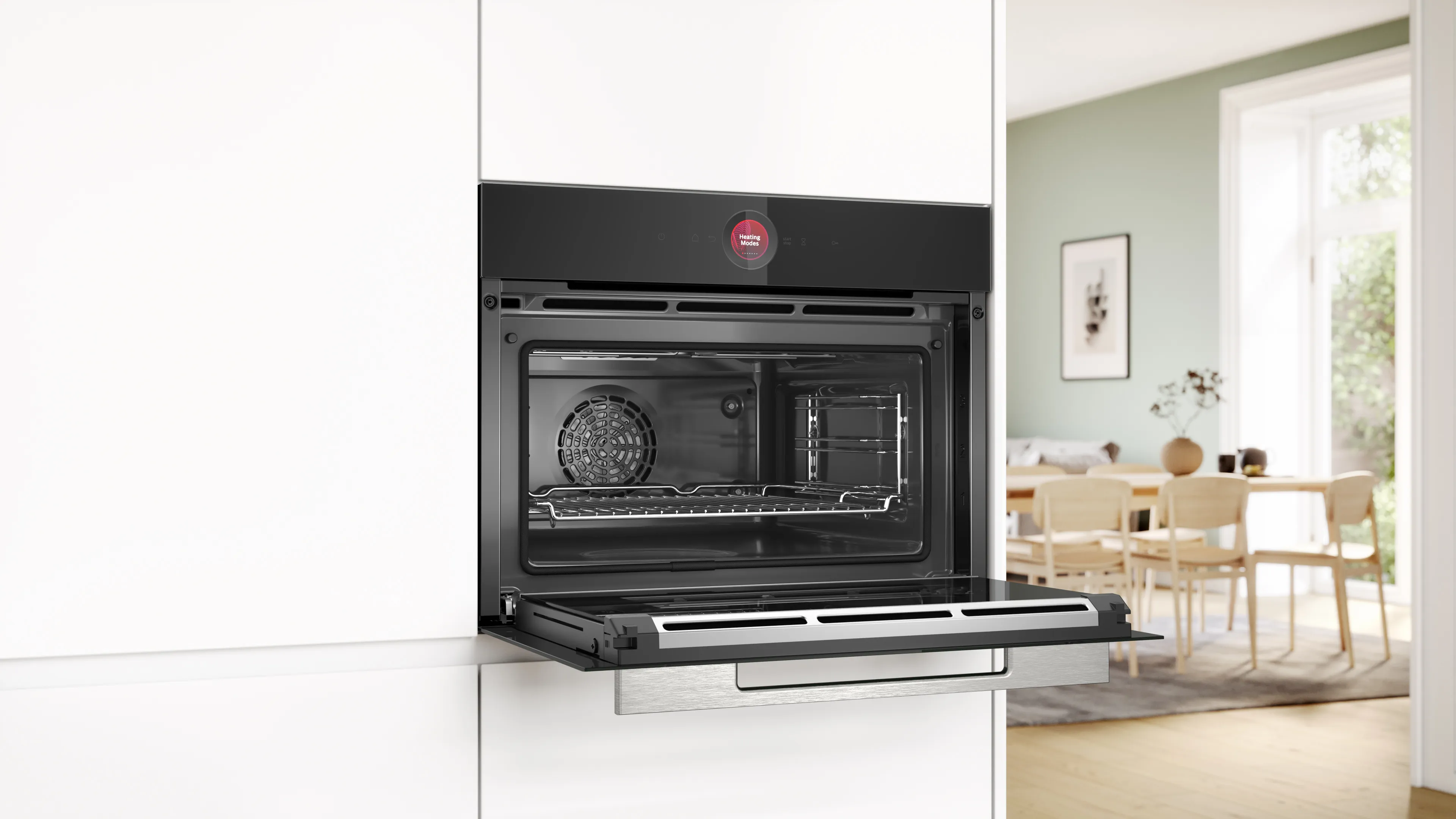 Photo n° 4 du produit CBG7741B1