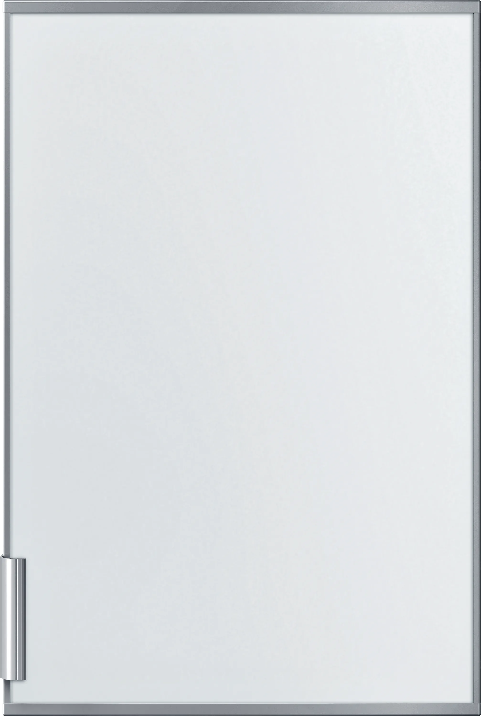 Deurpaneel 88.7 x 59.2 cm