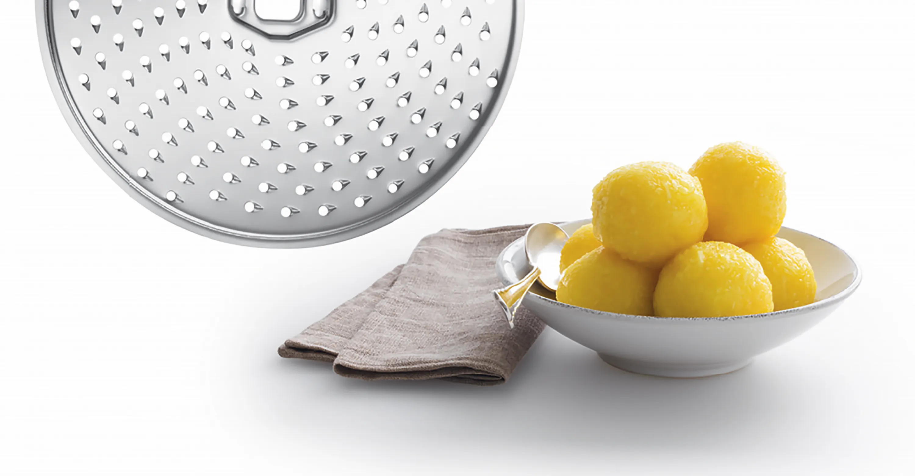 Photo n° 5 du produit MUZ5VL1