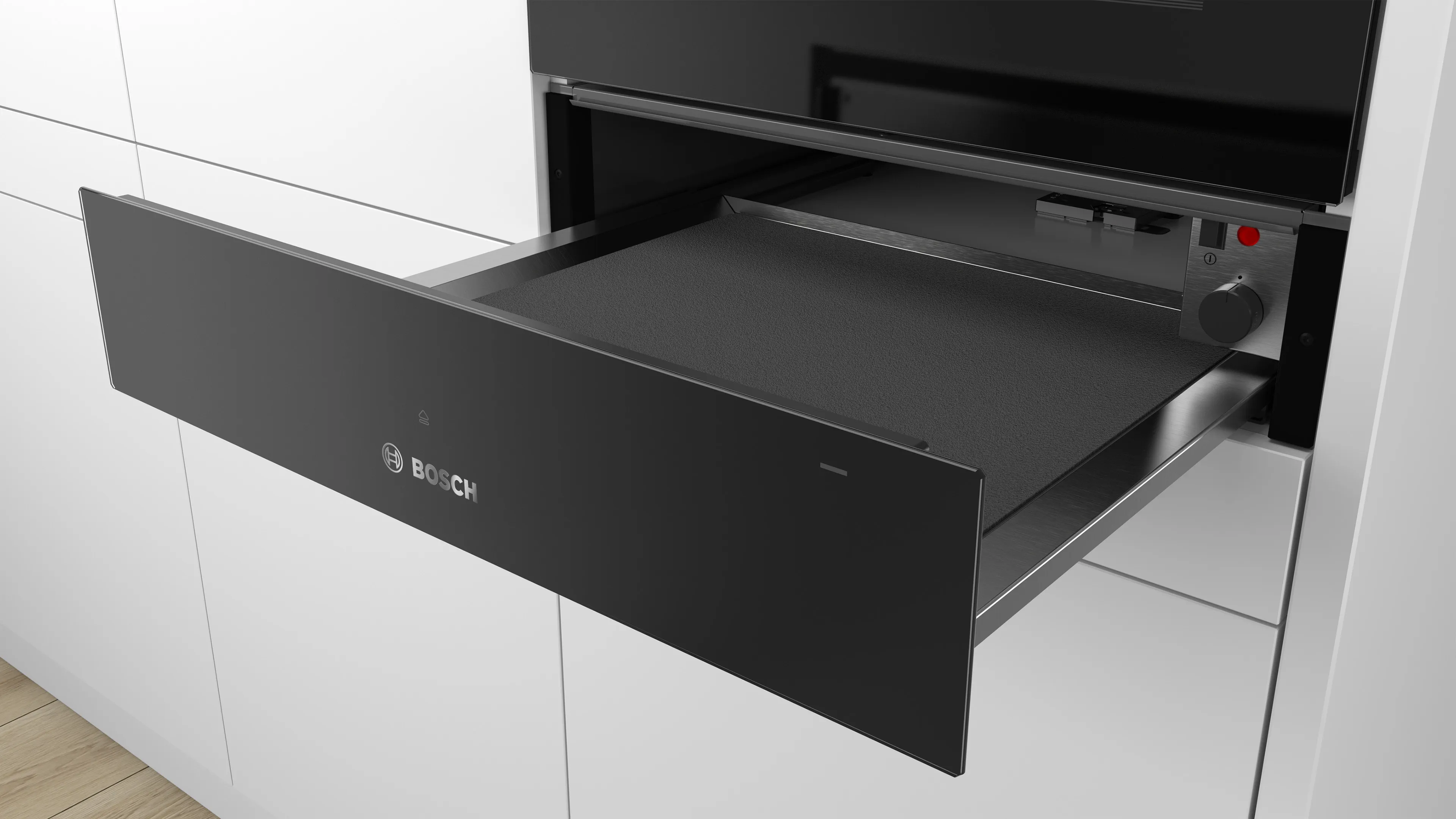 Photo Nr. 2 of the product BIC510NB0