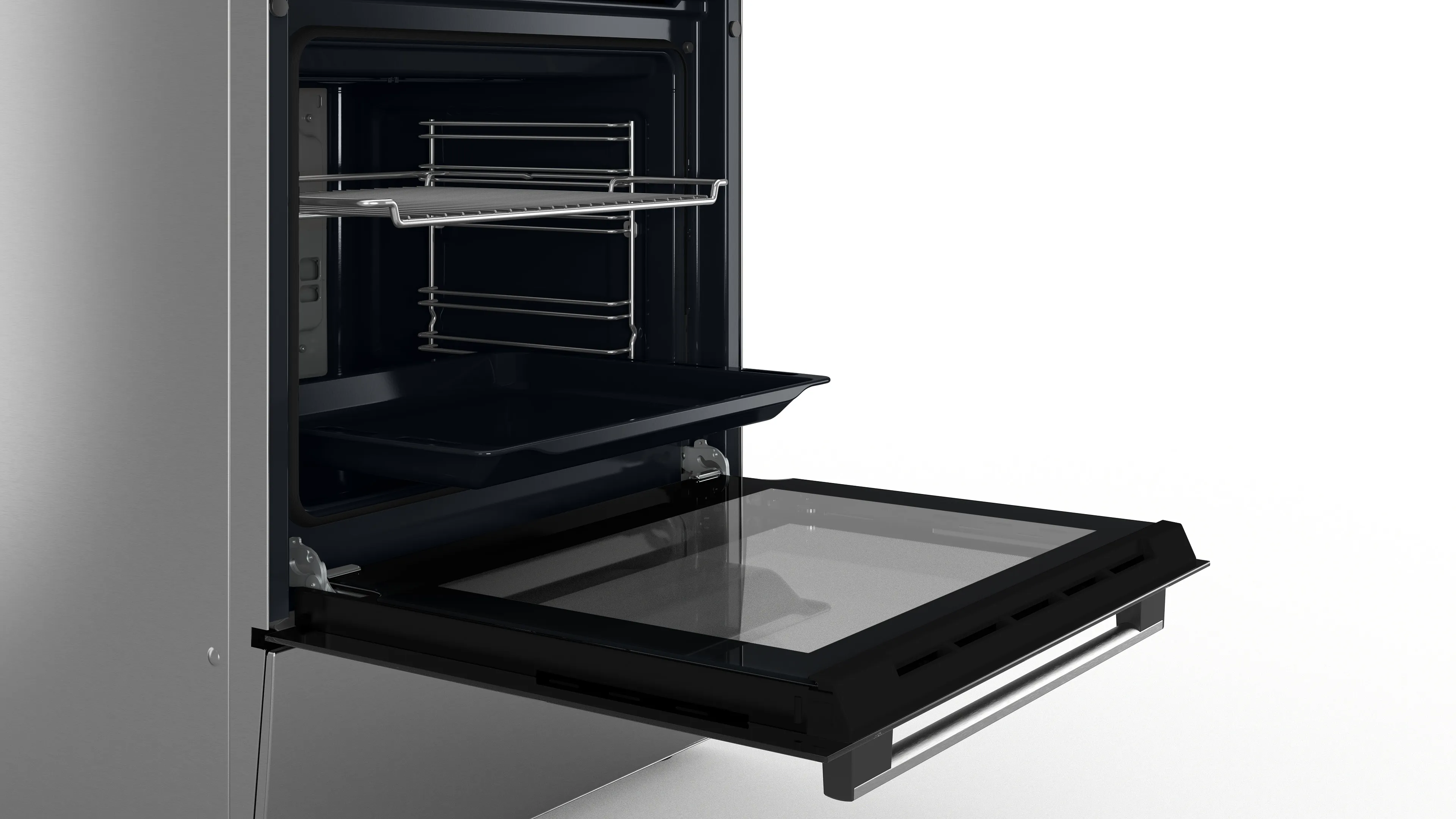Photo n° 4 du produit HLR390020