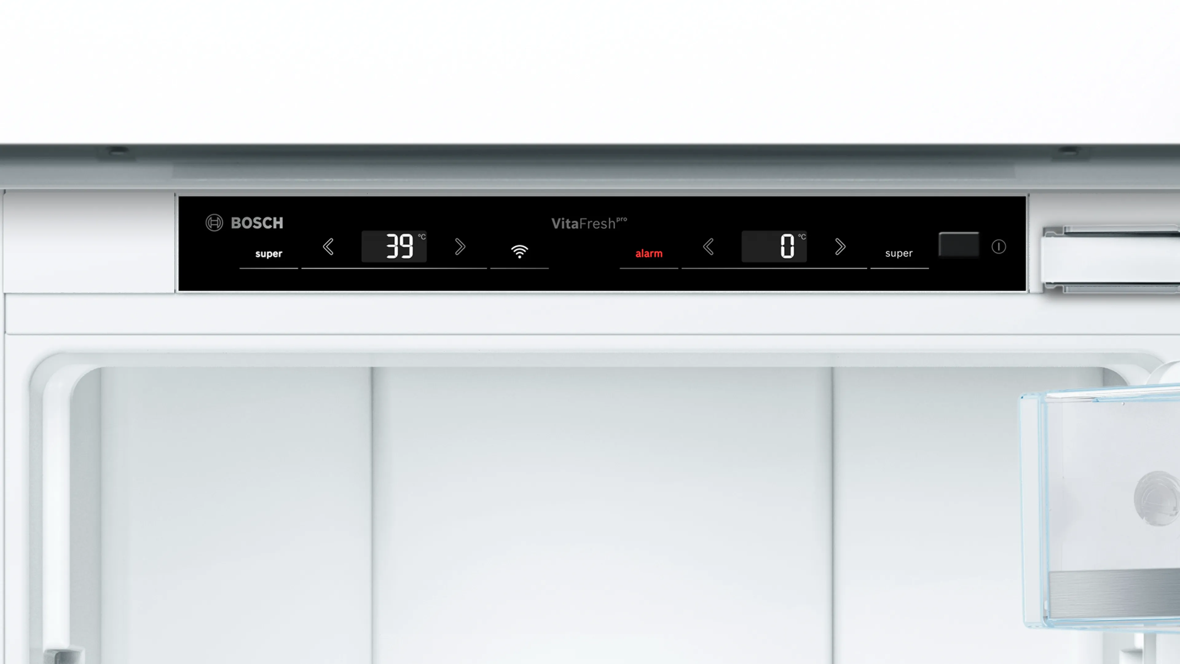 Photo Nr. 3 of the product B09IB91NSP