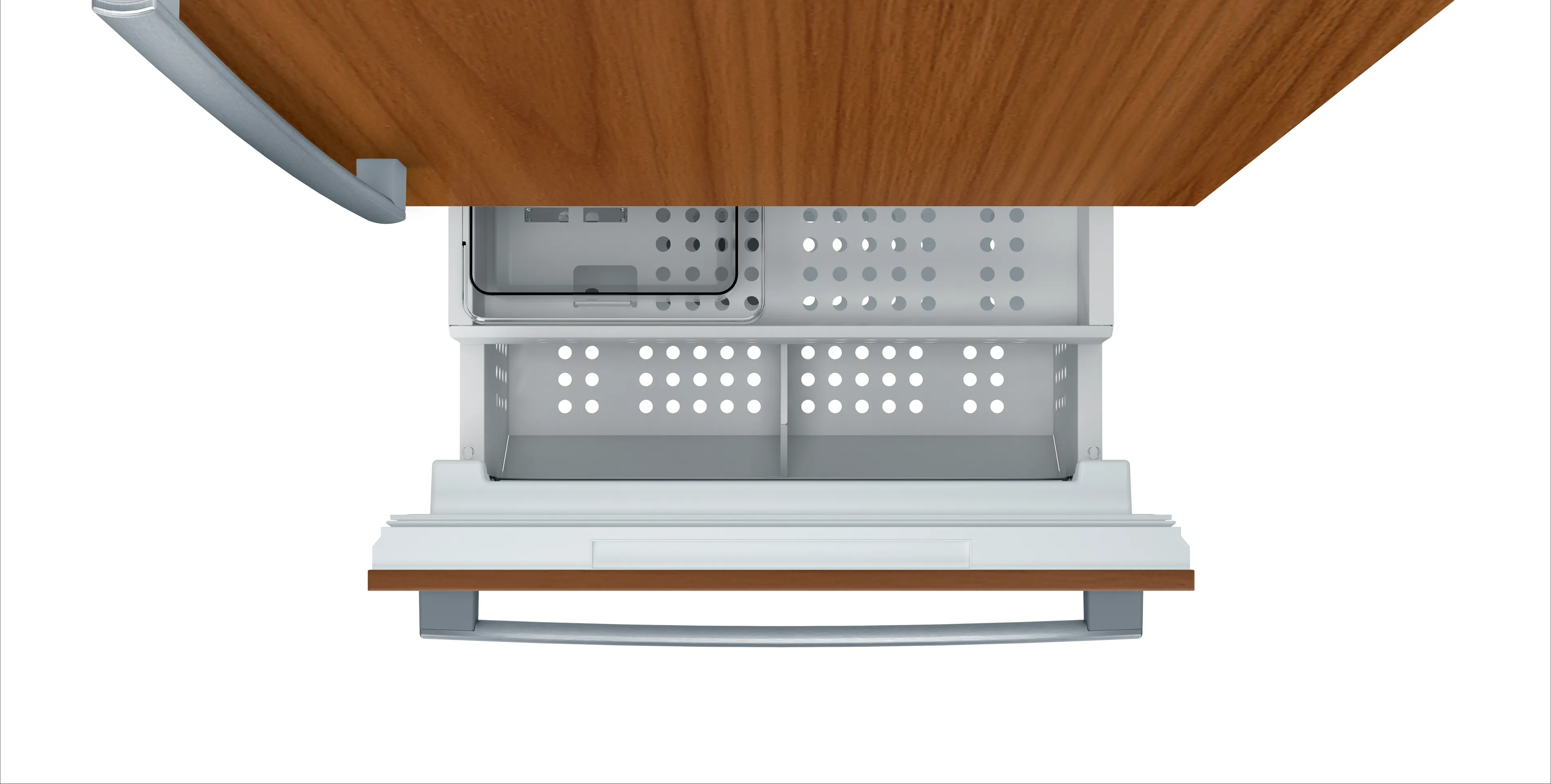 Photo Nr. 7 of the product B30IB905SP