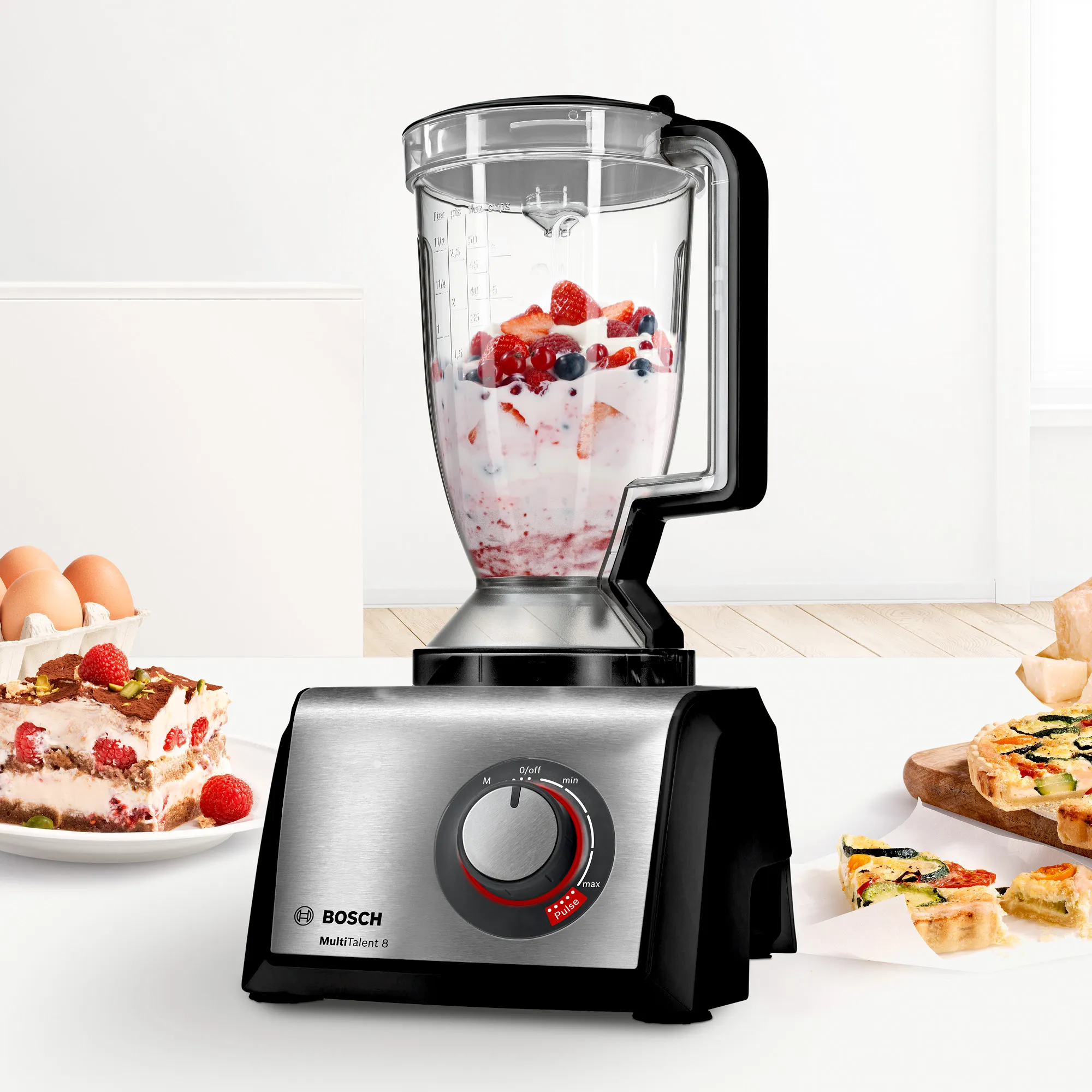 Foto nr. 5 van het product MC812M865-B