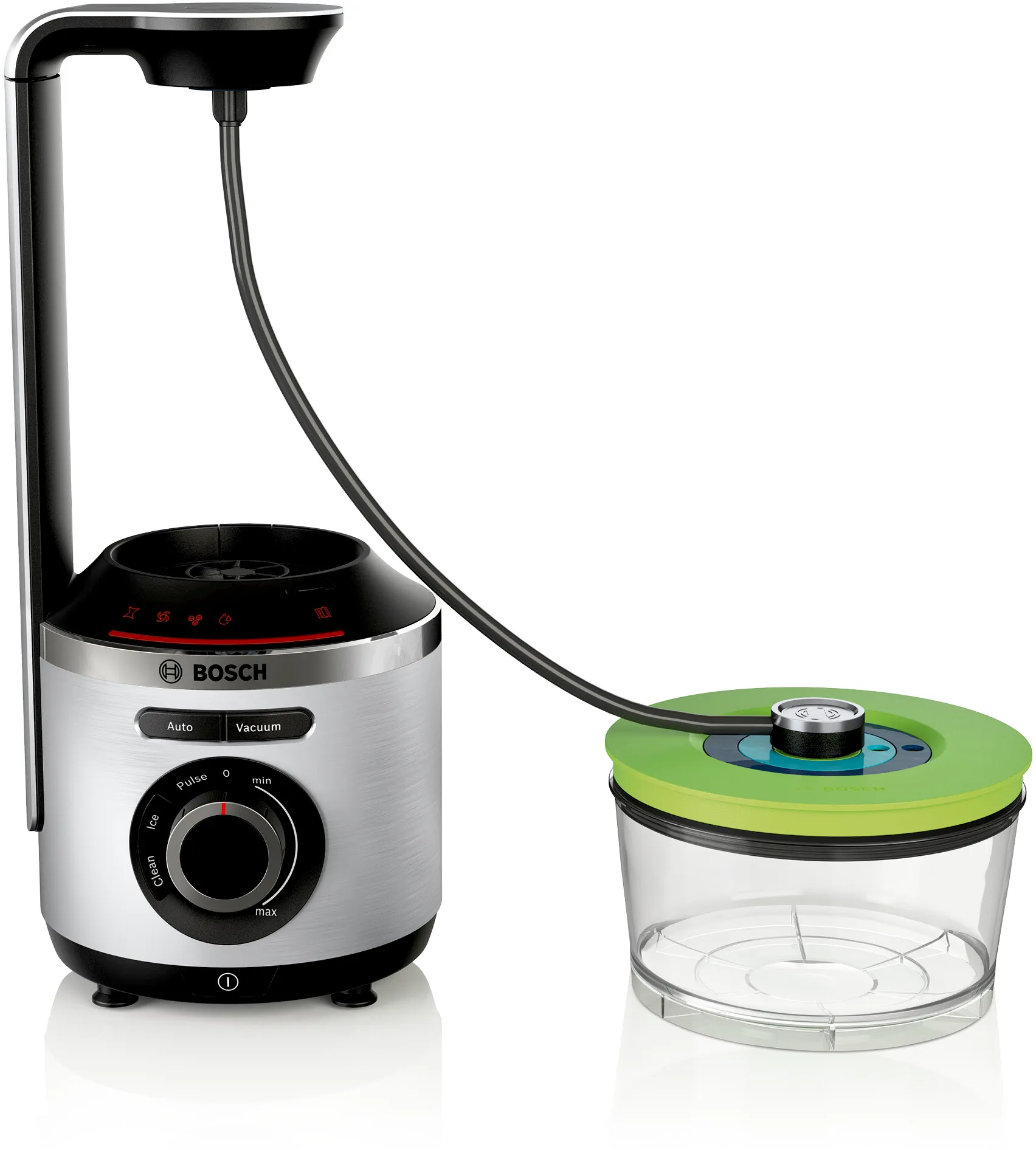 Photo n° 14 du produit MMBV625M