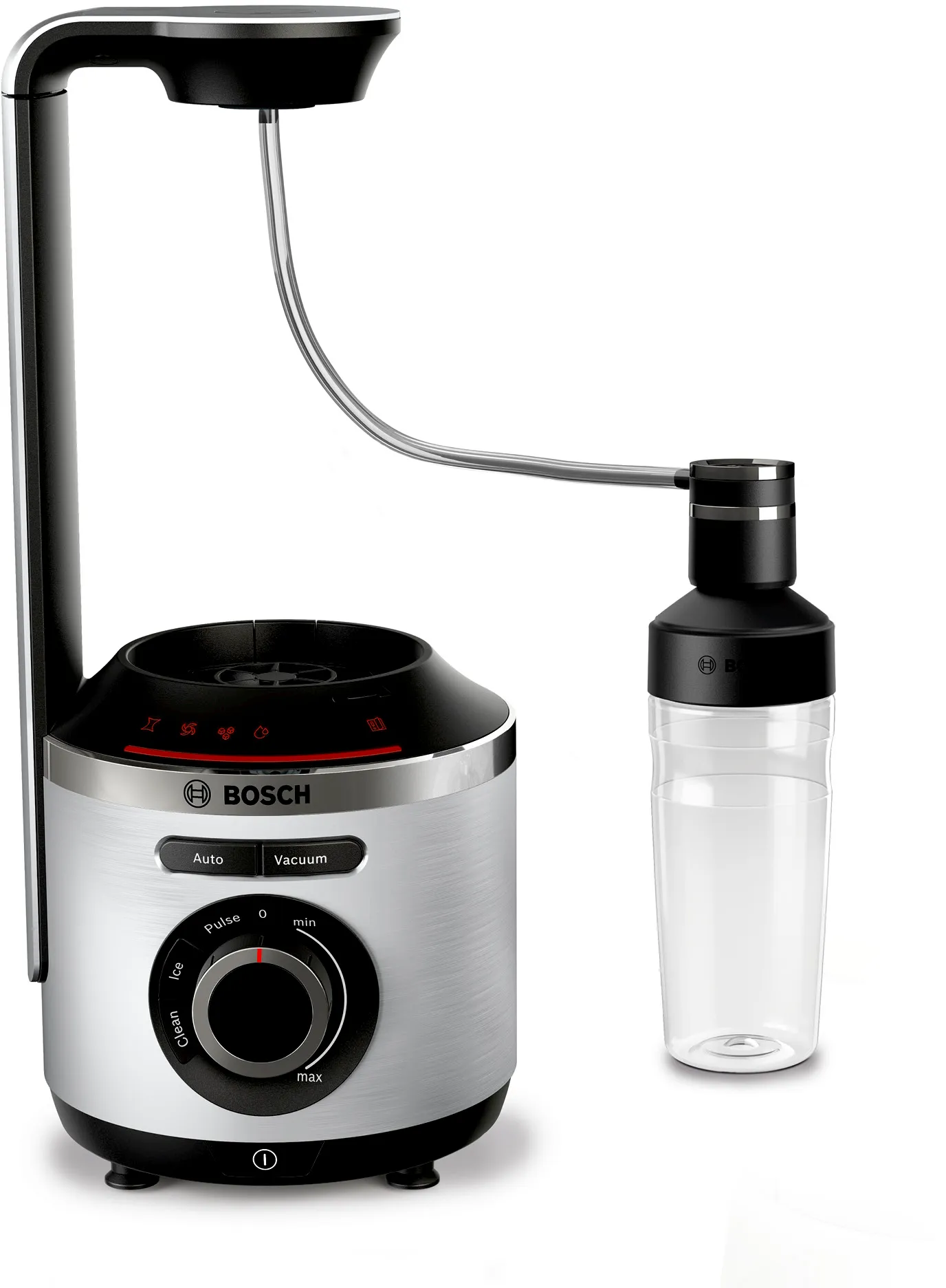 Photo n° 14 du produit MMBV621M