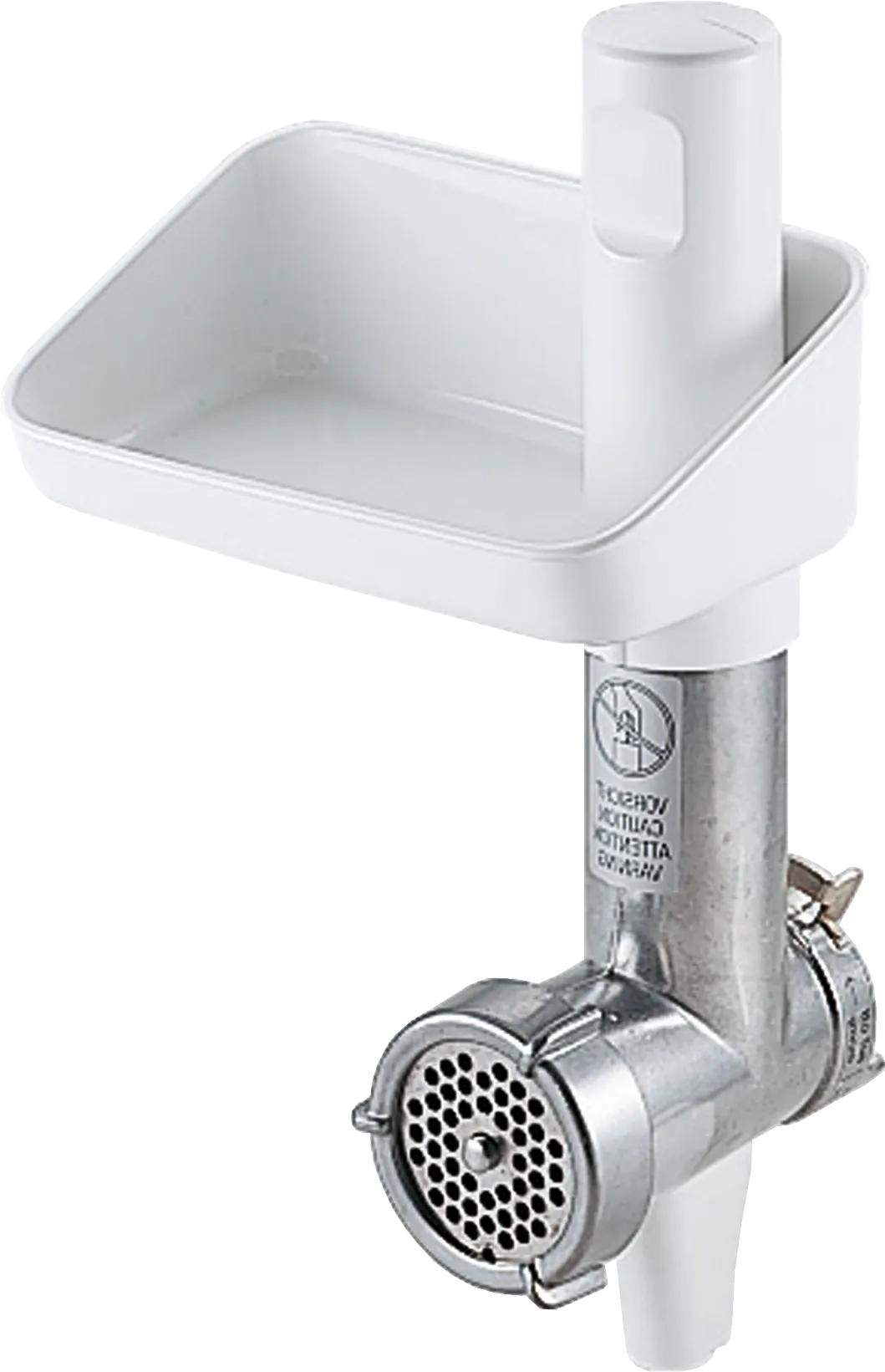 Meat mincer Meat mincer Suitable for MUM46A1GB 
