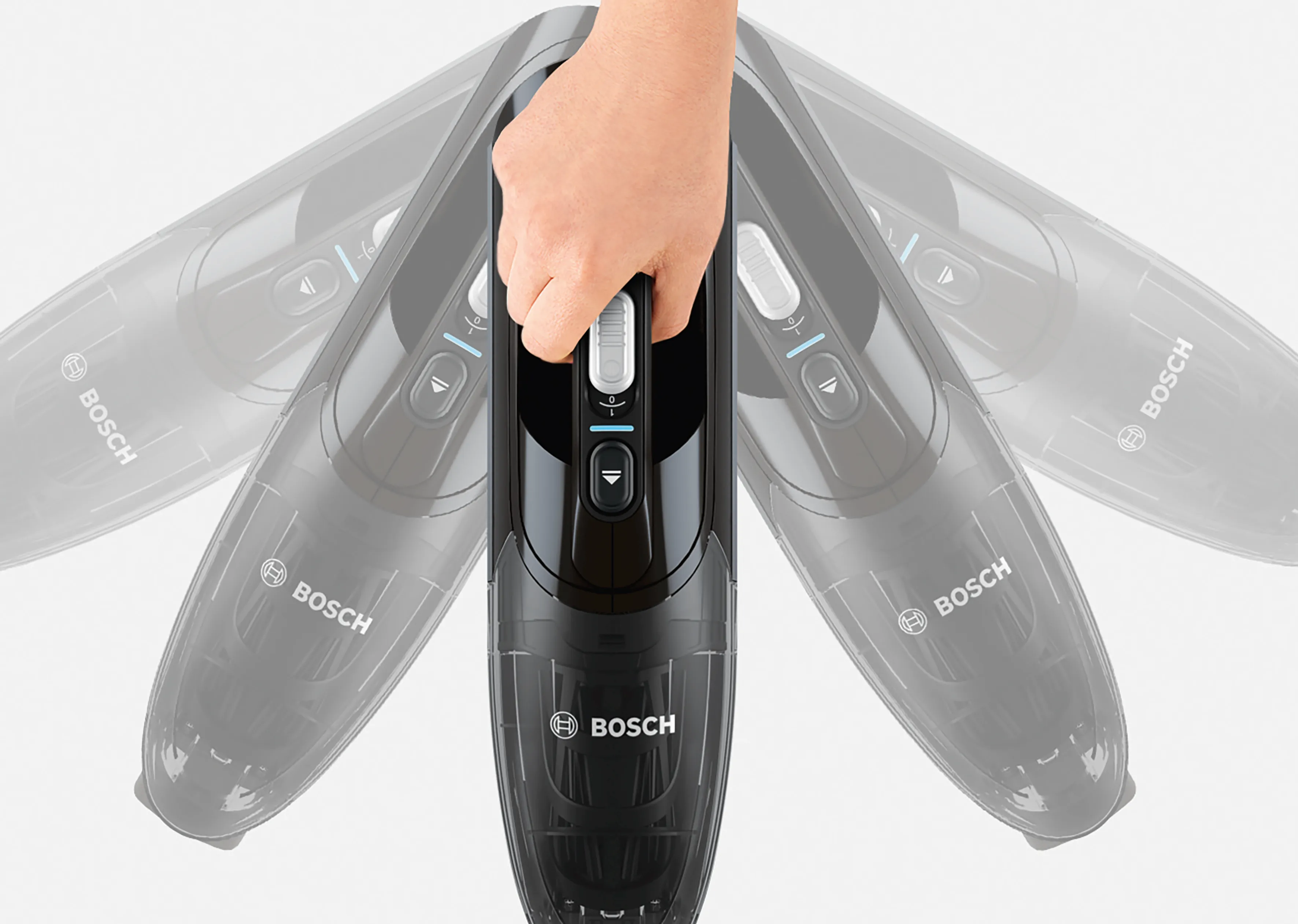Photo n° 8 du produit BCHF216B