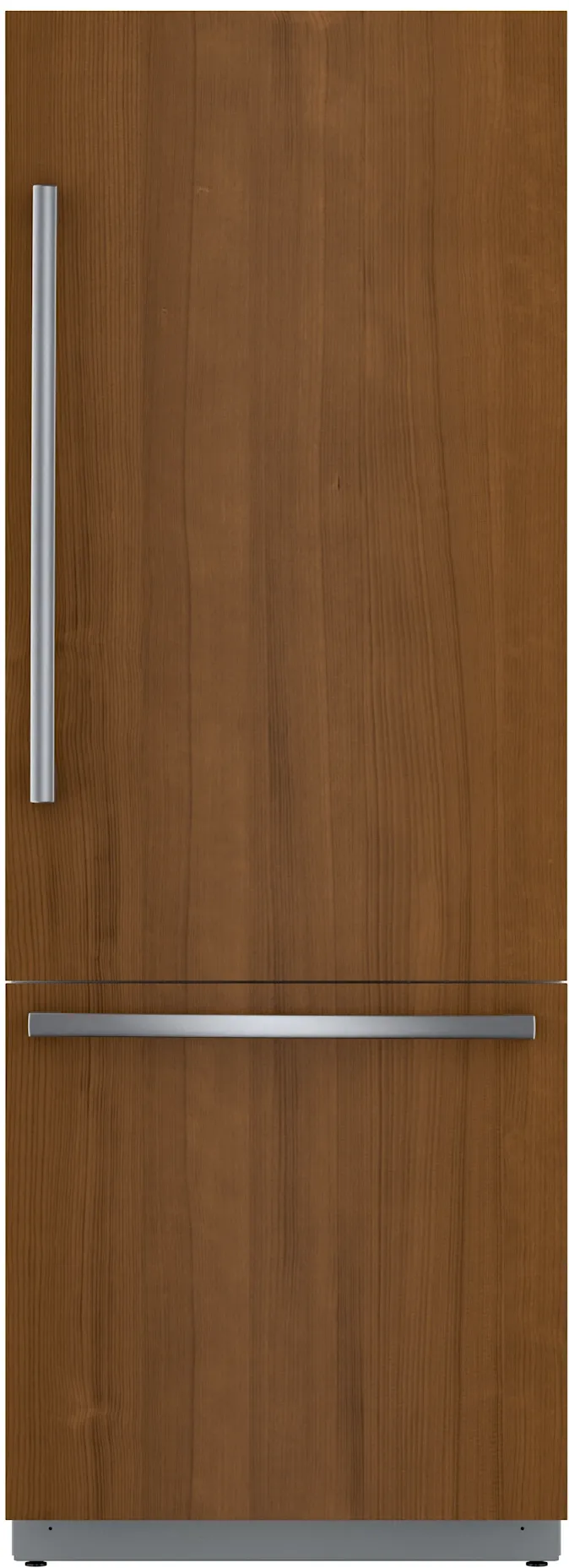 Photo Nr. 8 of the product B30IB905SP